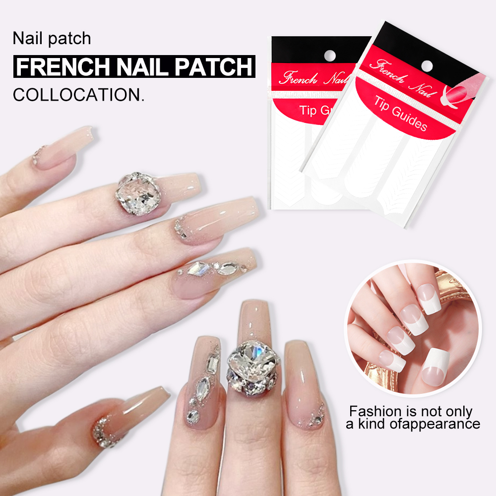 Limegirl Nail Gel Polish Set w - Nail Art Full Color recension och pris
